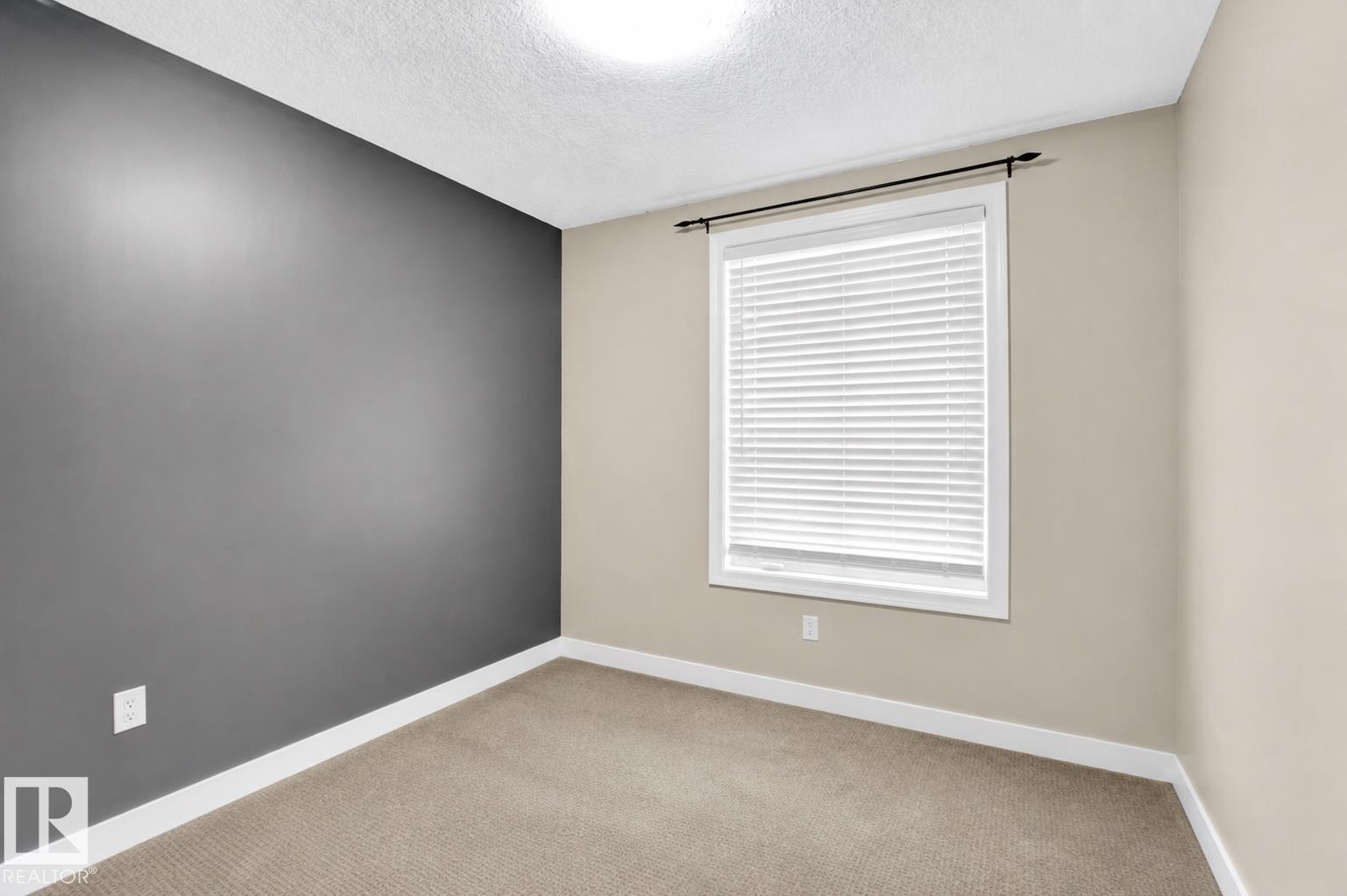 #315 2584 ANDERSON WY SW - Image 19