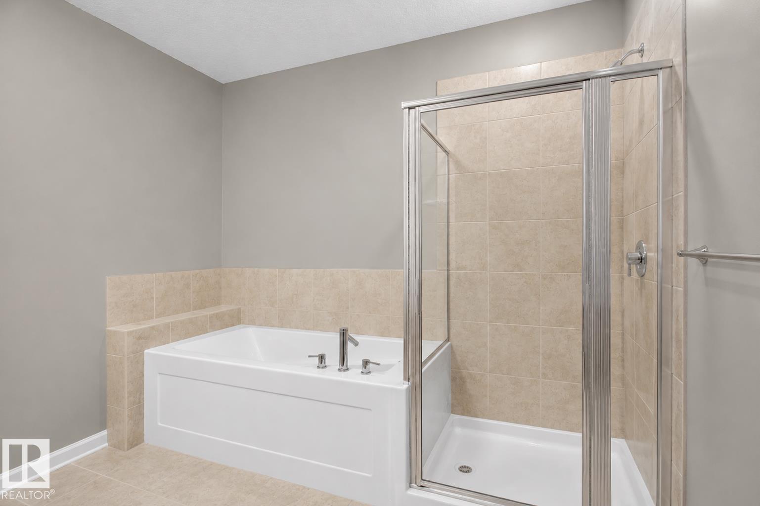 #315 2584 ANDERSON WY SW - 20