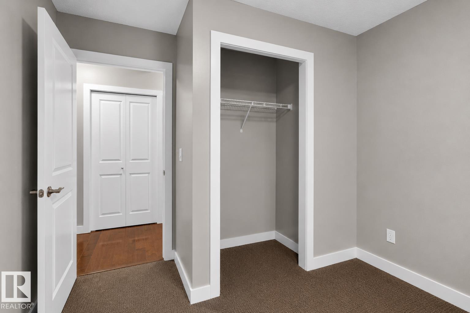 #315 2584 ANDERSON WY SW - Image 21