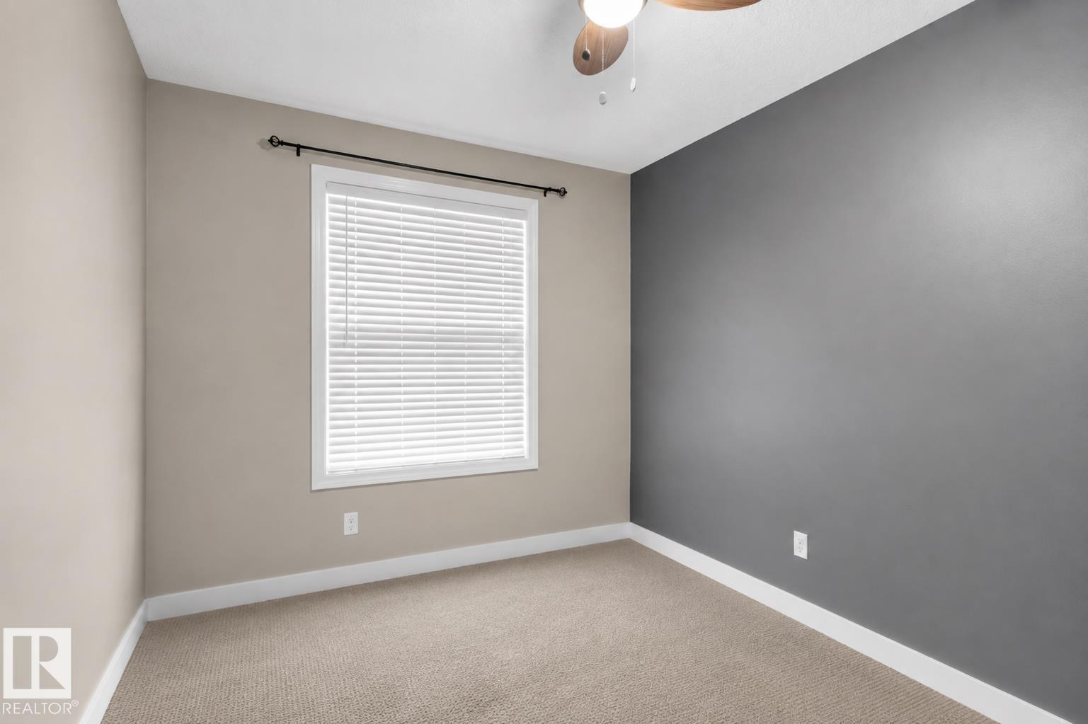 #315 2584 ANDERSON WY SW - Image 22