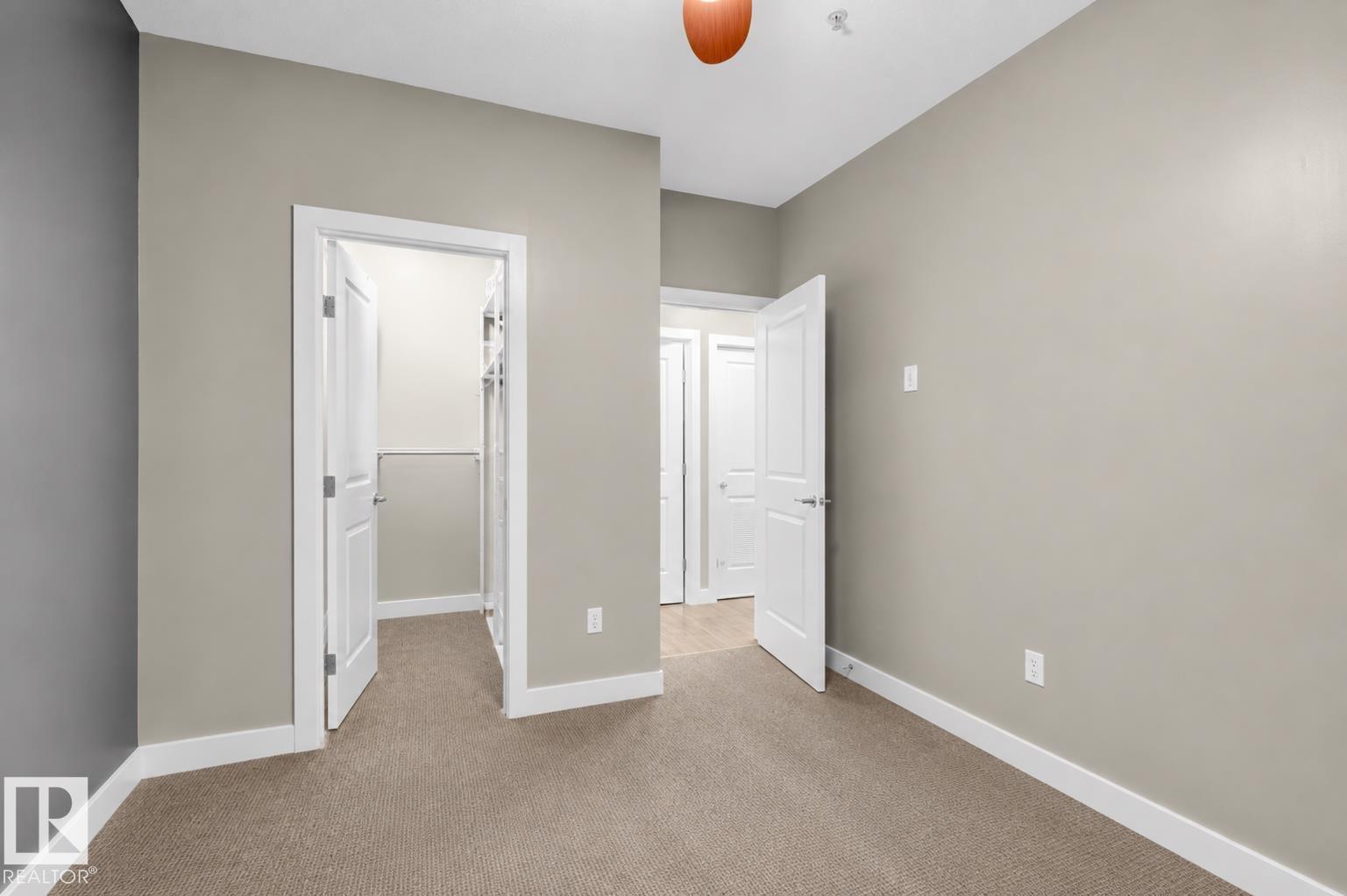 #315 2584 ANDERSON WY SW - 23