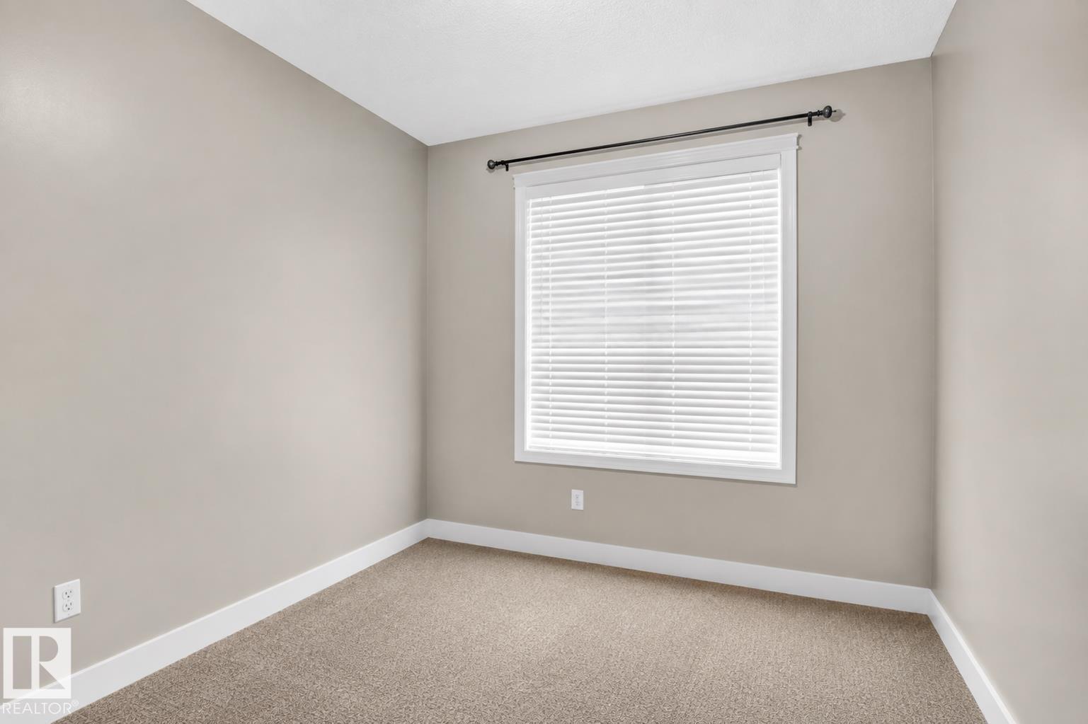 #315 2584 ANDERSON WY SW - Image 24