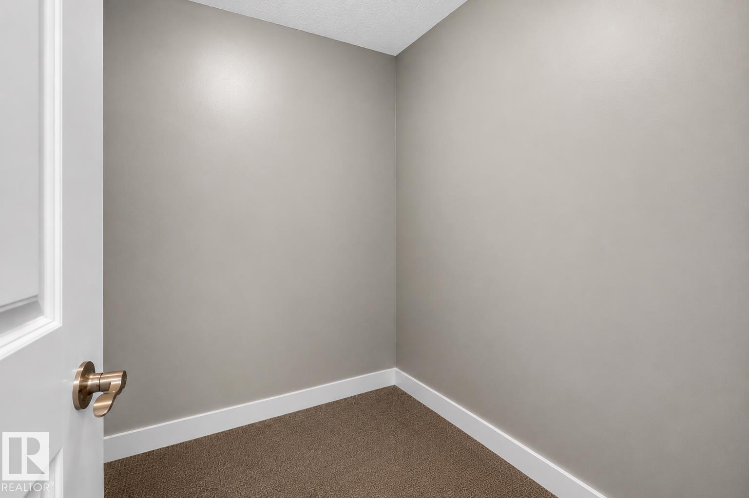 #315 2584 ANDERSON WY SW - Image 25