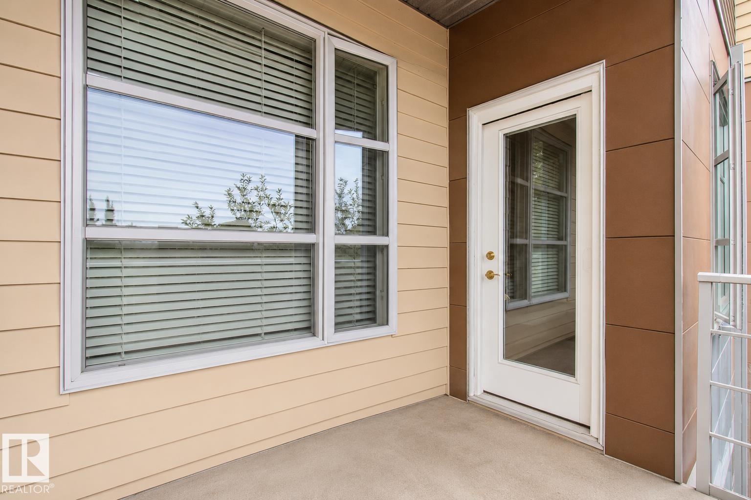 #315 2584 ANDERSON WY SW - Image 26