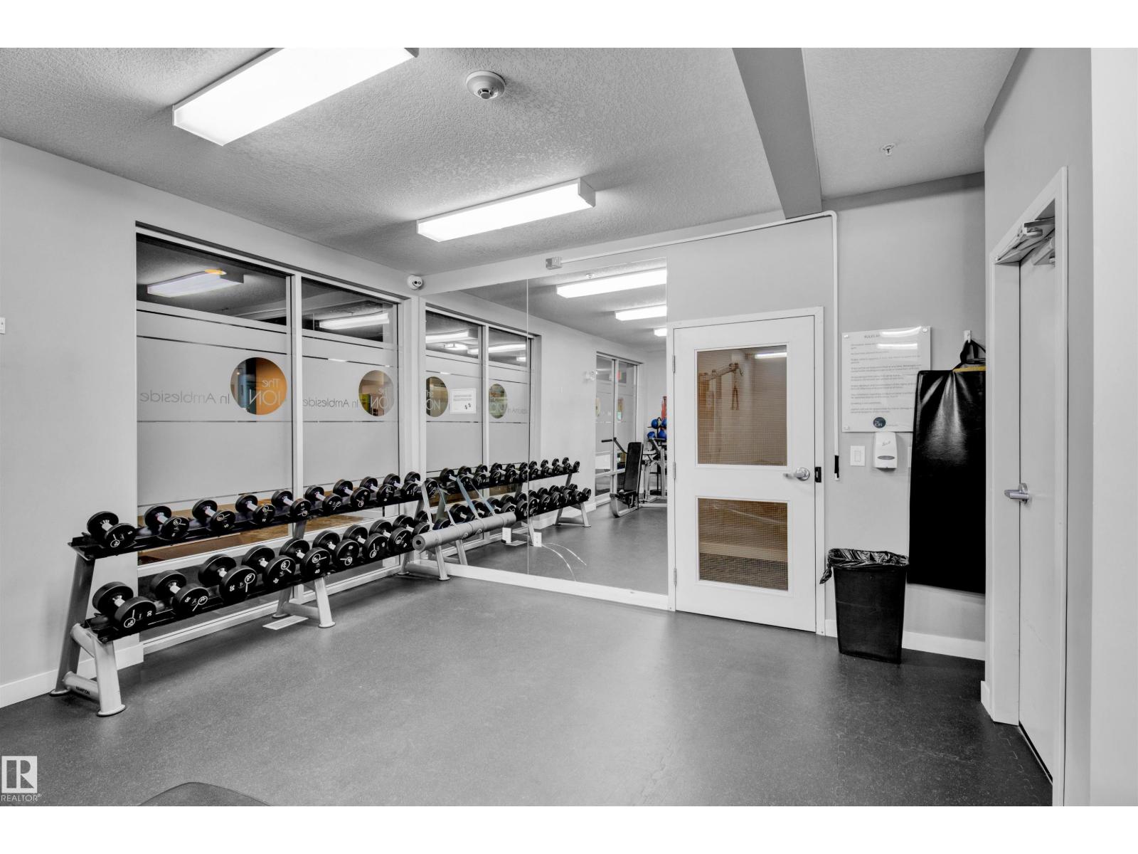 #315 2584 ANDERSON WY SW - 28