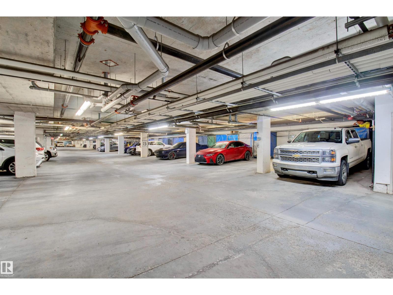 #315 2584 ANDERSON WY SW - Image 29