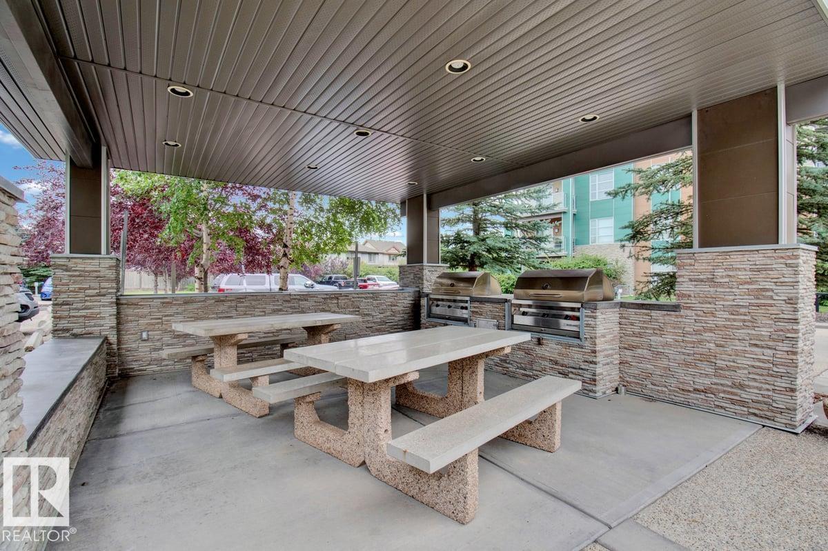 #315 2584 ANDERSON WY SW - Image 33