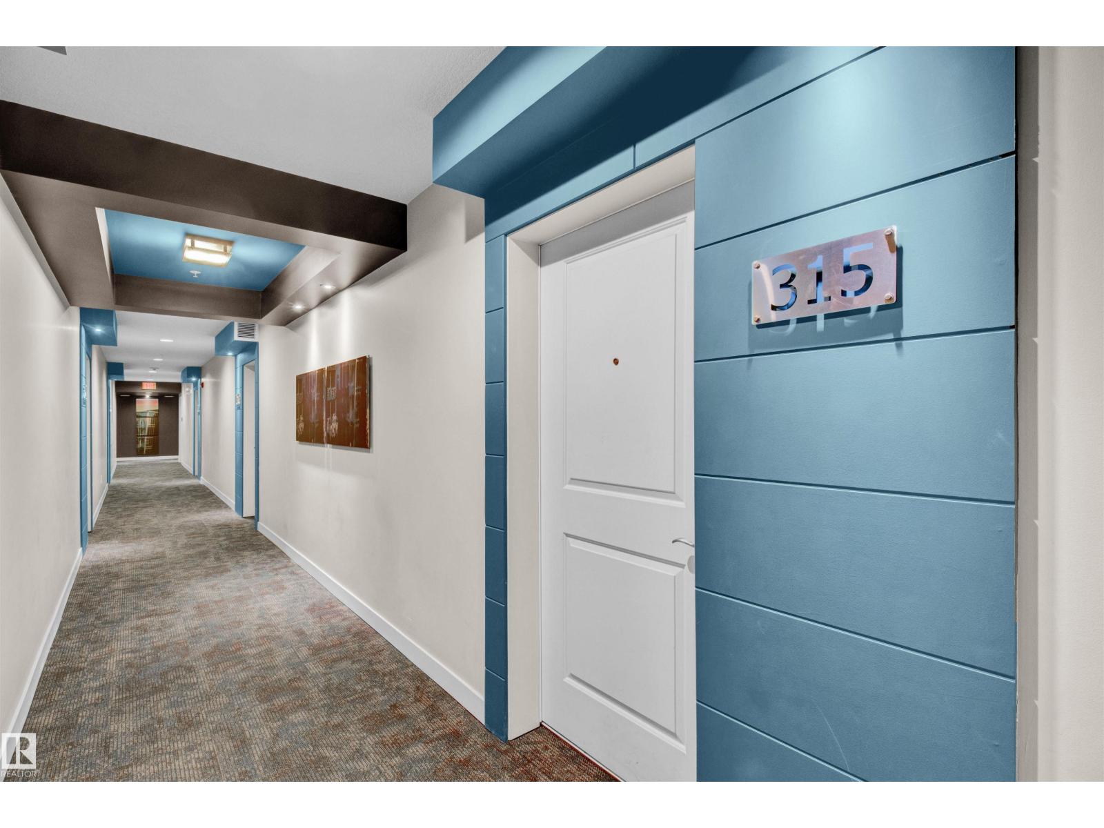 #315 2584 ANDERSON WY SW - 6
