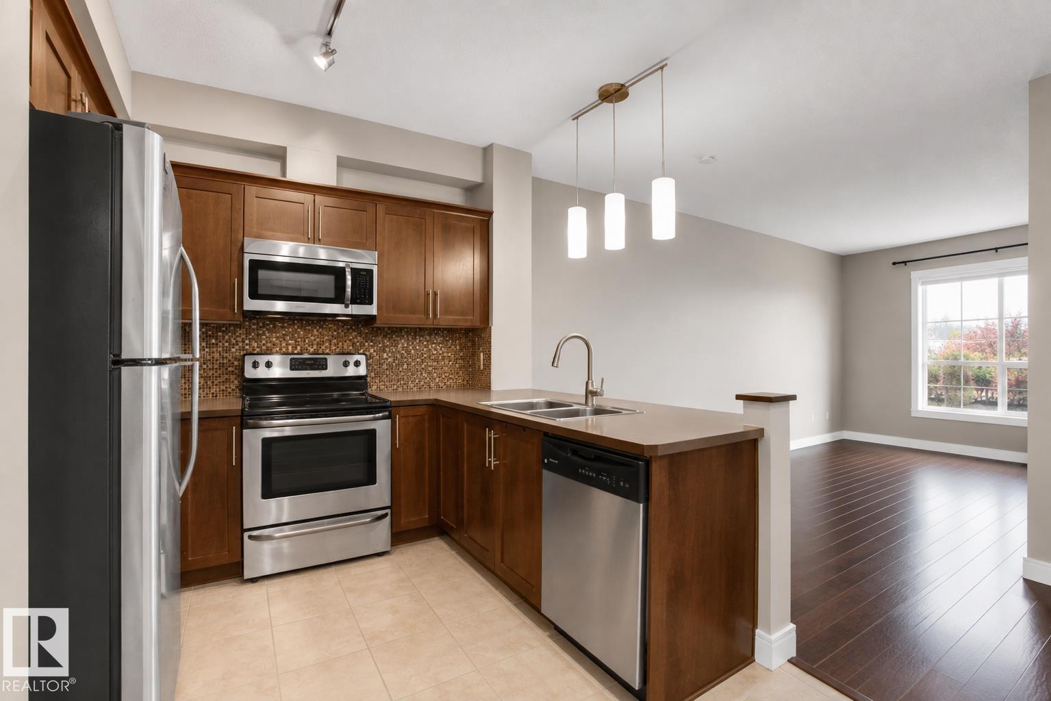 #315 2584 ANDERSON WY SW - Image 7