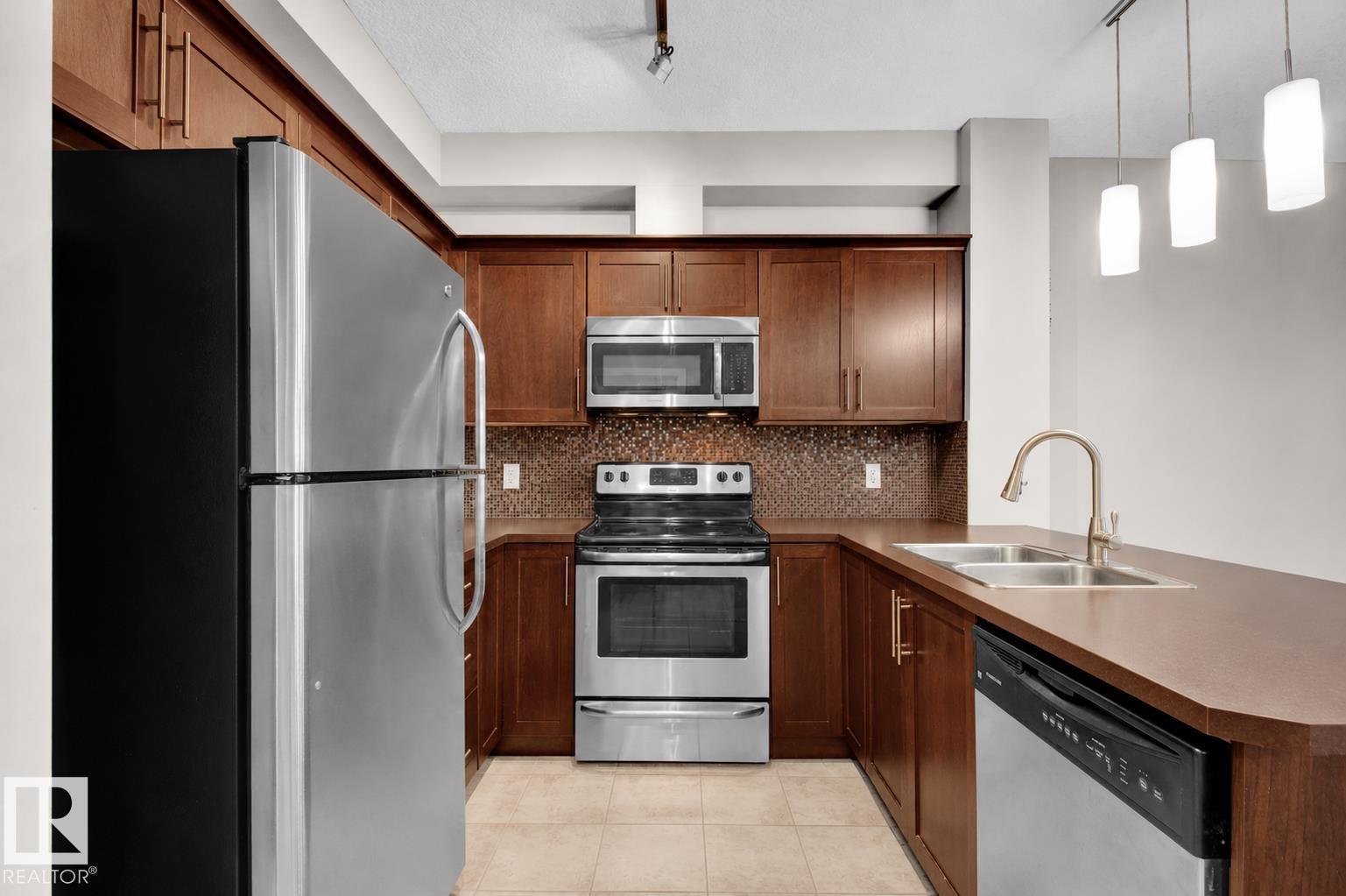 #315 2584 ANDERSON WY SW - 8