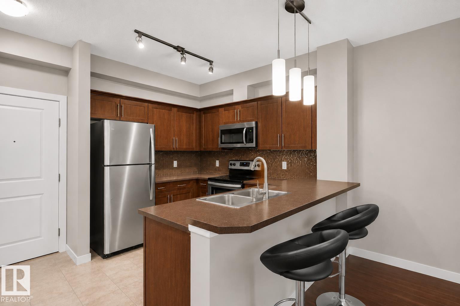 #315 2584 ANDERSON WY SW - Image 9
