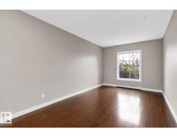 #315 2584 Anderson Wy Sw, Edmonton, AB T6W0R2 Photo 12