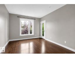 #315 2584 Anderson Wy Sw, Edmonton, AB T6W0R2 Photo 13