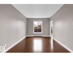 #315 2584 Anderson Wy Sw, Edmonton, AB T6W0R2 Photo 14