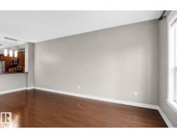 #315 2584 Anderson Wy Sw, Edmonton, AB T6W0R2 Photo 15
