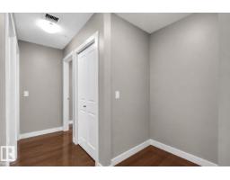 #315 2584 Anderson Wy Sw, Edmonton, AB T6W0R2 Photo 16