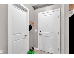 #315 2584 Anderson Wy Sw, Edmonton, AB T6W0R2 Photo 17