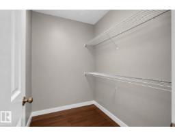 #315 2584 Anderson Wy Sw, Edmonton, AB T6W0R2 Photo 18