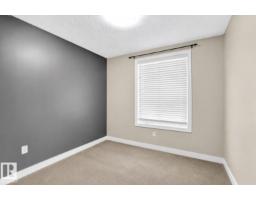 #315 2584 Anderson Wy Sw, Edmonton, AB T6W0R2 Photo 19