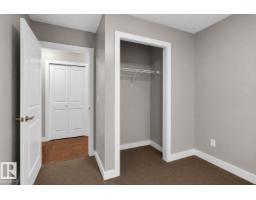 #315 2584 Anderson Wy Sw, Edmonton, AB T6W0R2 Photo 21