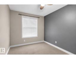 #315 2584 Anderson Wy Sw, Edmonton, AB T6W0R2 Photo 22