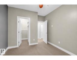 #315 2584 Anderson Wy Sw, Edmonton, AB T6W0R2 Photo 23