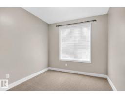 #315 2584 Anderson Wy Sw, Edmonton, AB T6W0R2 Photo 24