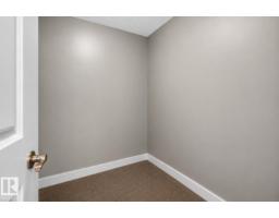 #315 2584 Anderson Wy Sw, Edmonton, AB T6W0R2 Photo 25