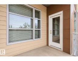 #315 2584 Anderson Wy Sw, Edmonton, AB T6W0R2 Photo 26