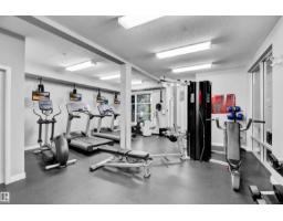 #315 2584 Anderson Wy Sw, Edmonton, AB T6W0R2 Photo 27