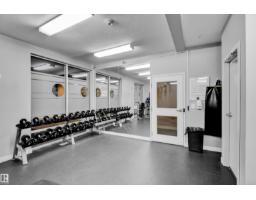 #315 2584 Anderson Wy Sw, Edmonton, AB T6W0R2 Photo 28