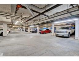 #315 2584 Anderson Wy Sw, Edmonton, AB T6W0R2 Photo 29