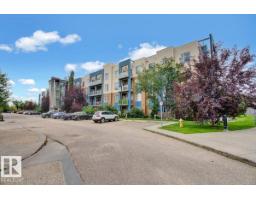 #315 2584 Anderson Wy Sw, Edmonton, AB T6W0R2 Photo 30