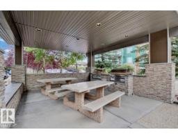 #315 2584 Anderson Wy Sw, Edmonton, AB T6W0R2 Photo 33