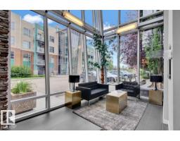 #315 2584 Anderson Wy Sw, Edmonton, AB T6W0R2 Photo 34