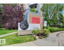 #315 2584 Anderson Wy Sw, Edmonton, AB T6W0R2 Photo 35