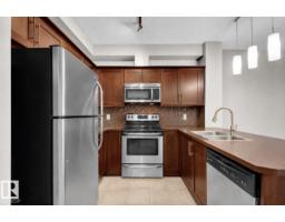 #315 2584 Anderson Wy Sw, Edmonton, AB T6W0R2 Photo 8