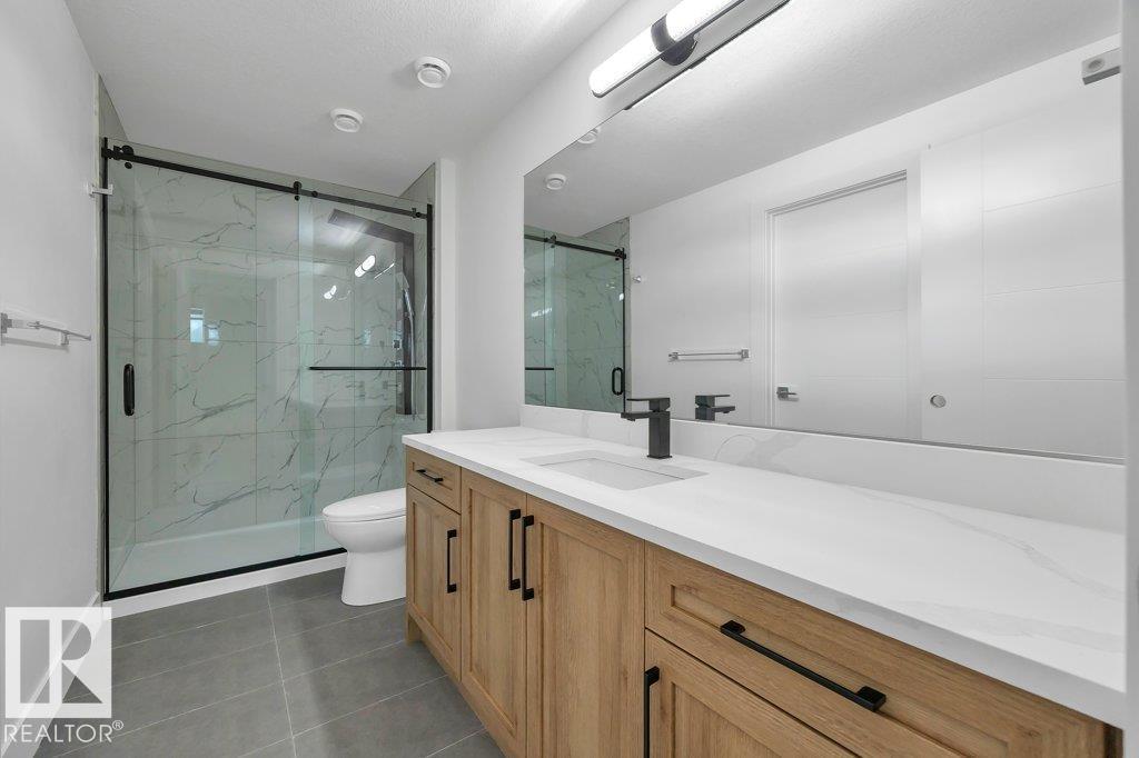 4 SOUTHBRIDGE CRT - 8