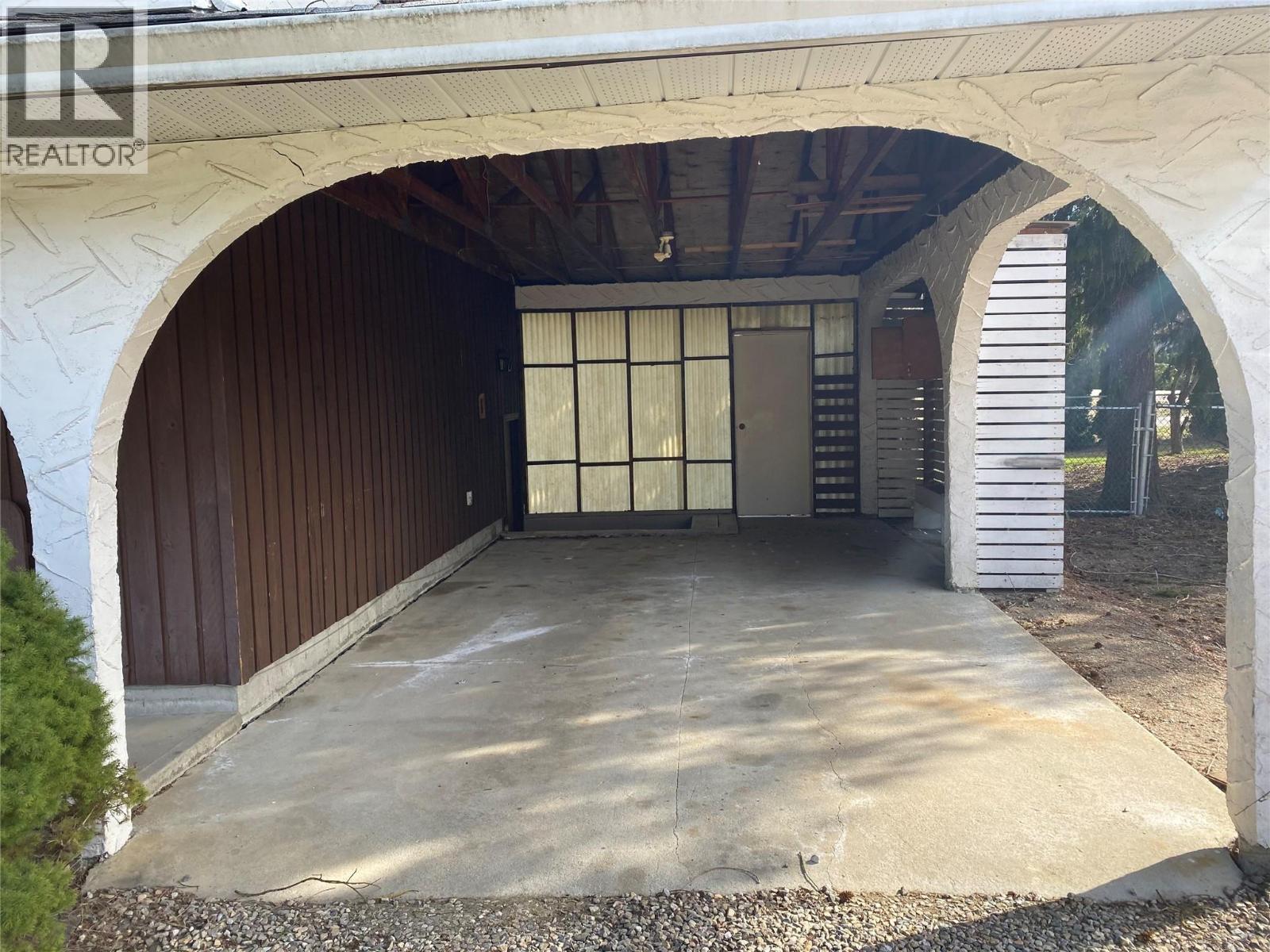 613 Forest Park Street - 3