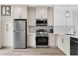 207, 75 Cornerstone Row Ne, Calgary, AB T3N2K4 Photo 12