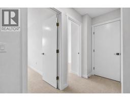 207, 75 Cornerstone Row Ne, Calgary, AB T3N2K4 Photo 23