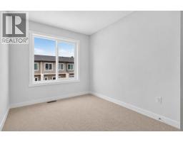 207, 75 Cornerstone Row Ne, Calgary, AB T3N2K4 Photo 25