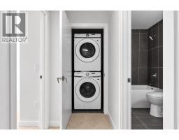 207, 75 Cornerstone Row Ne, Calgary, AB T3N2K4 Photo 26