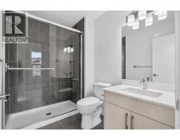 207, 75 Cornerstone Row Ne, Calgary, AB T3N2K4 Photo 30