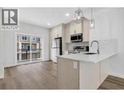 207, 75 Cornerstone Row Ne, Calgary, AB T3N2K4 Photo 11