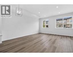 207, 75 Cornerstone Row Ne, Calgary, AB T3N2K4 Photo 17
