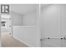 207, 75 Cornerstone Row Ne, Calgary, AB T3N2K4 Photo 22