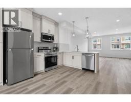 207, 75 Cornerstone Row Ne, Calgary, AB T3N2K4 Photo 13