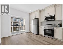 207, 75 Cornerstone Row Ne, Calgary, AB T3N2K4 Photo 15