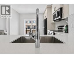 207, 75 Cornerstone Row Ne, Calgary, AB T3N2K4 Photo 16